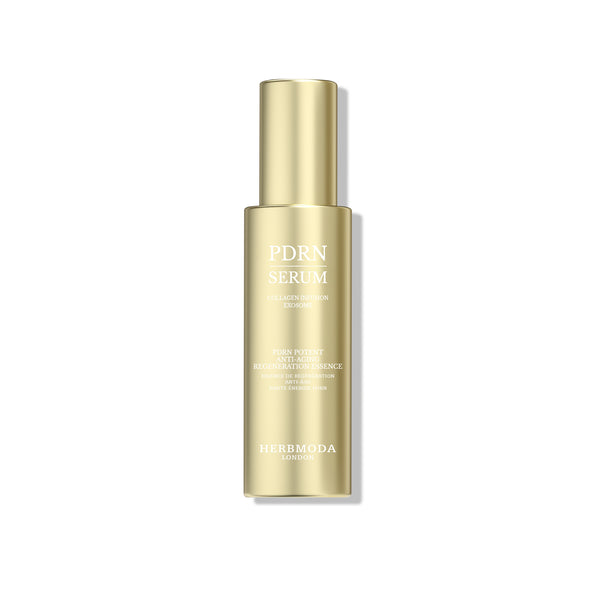 PDRN POTENT  ANTI-AGING  REGENERATION ESSENCE